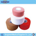 Surgical Cotton Sport Tape